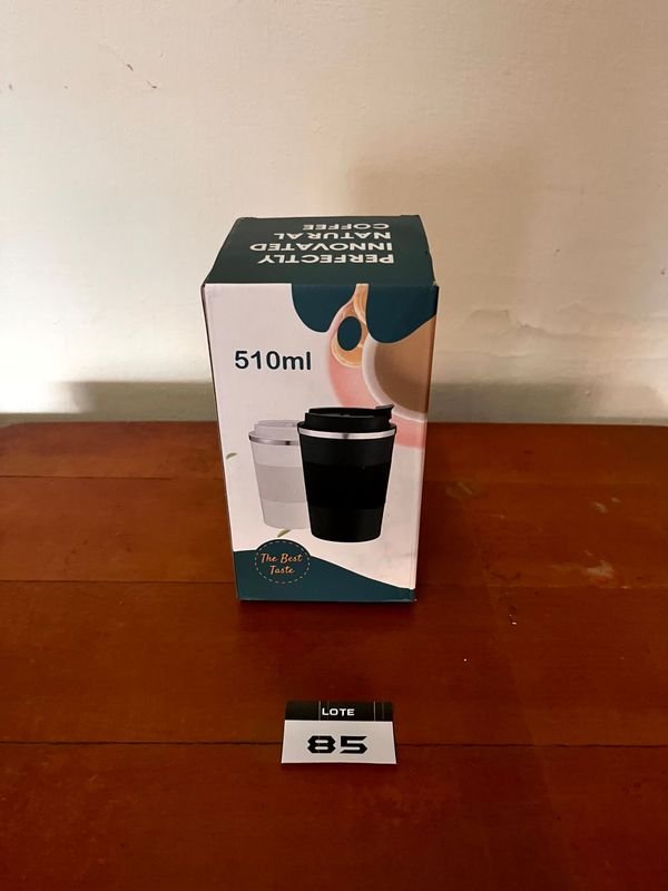 Item 875062 - Image 0