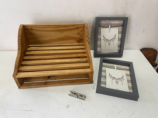 Item 27548 - Image 0