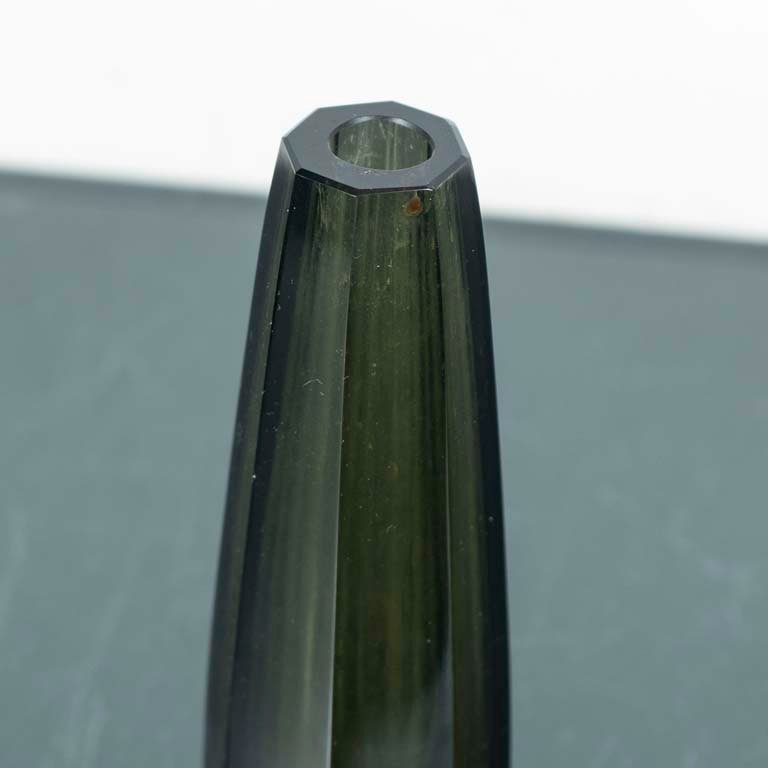 Item 2110446 - Image 1