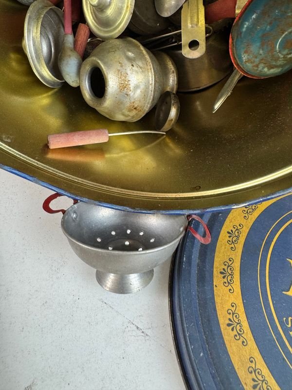 Accesorios y Muebles para el Hogar - imagen 4