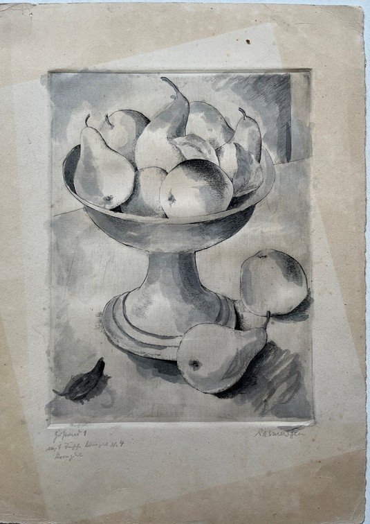 Item 500583 - Image 0