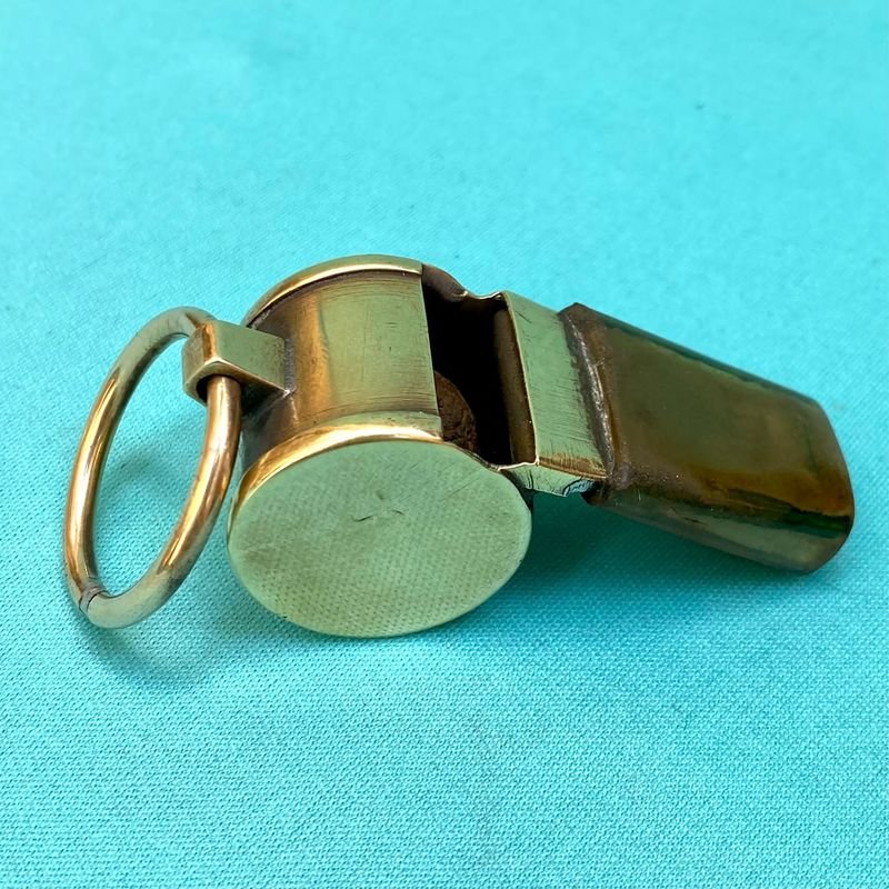 Item 856785 - Image 1