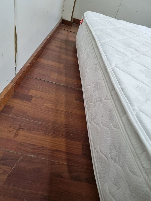 Item 875904 - Image 3