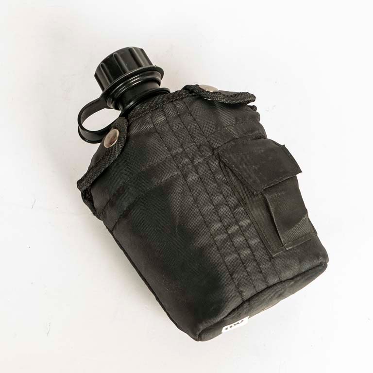 Item 2111966 - Image 0