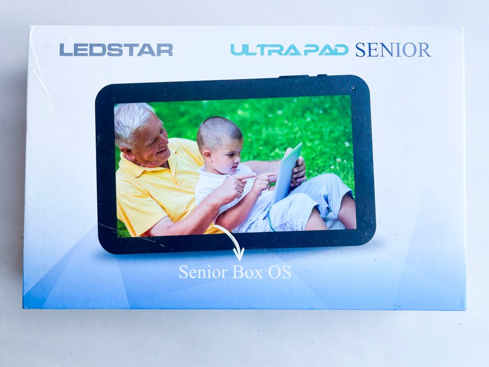 Item 502387 - Image 5