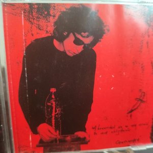 Doble CD "Honestidad Brutal" de Andrés Calamaro - Edición Original 1999 - imagen 3