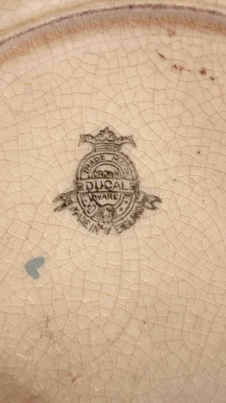 Item 846739 - Image 3