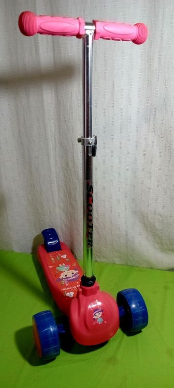 Item 929538 - Image 0