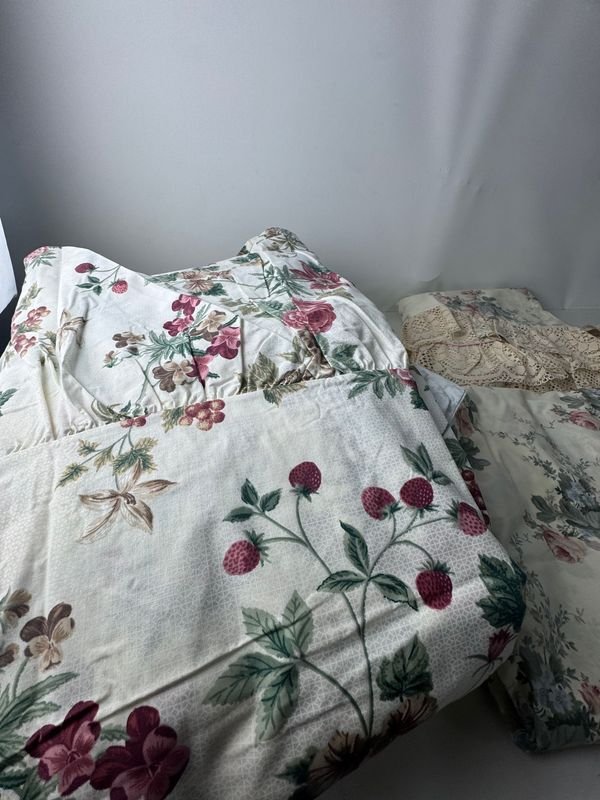 Item 879477 - Image 4