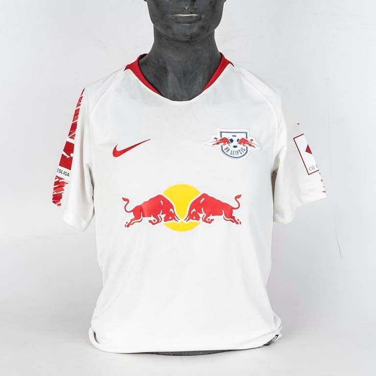 Item 2118620 - Image 0