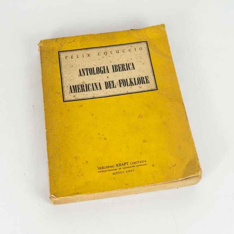 Item 2111928 - Image 0