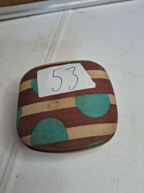 Item 631782 - Image 0