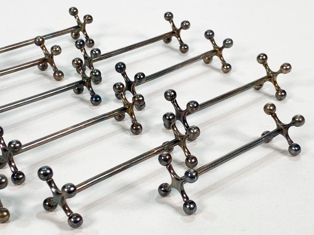 Item 495058 - Image 2