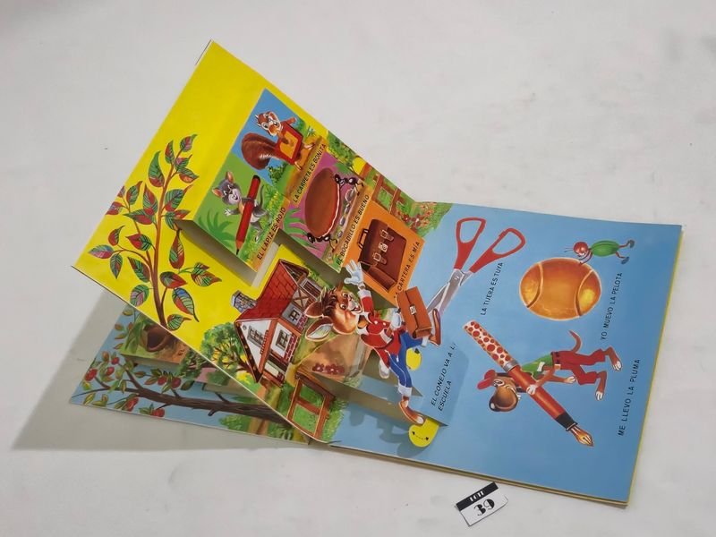 Item 844740 - Image 2