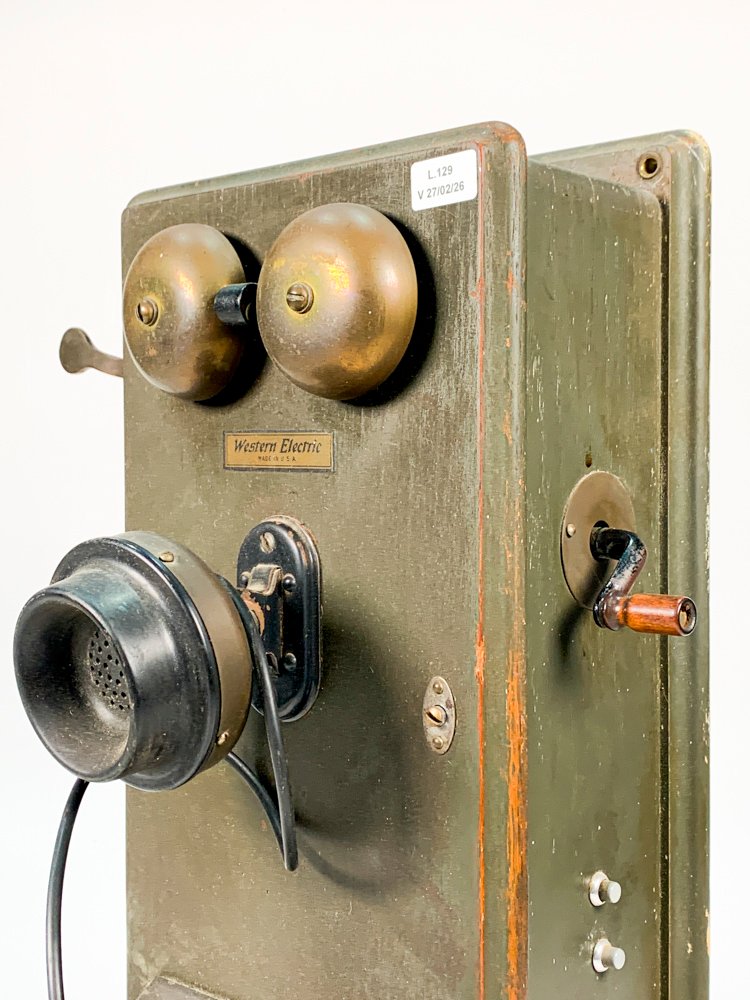 Item 500926 - Image 1