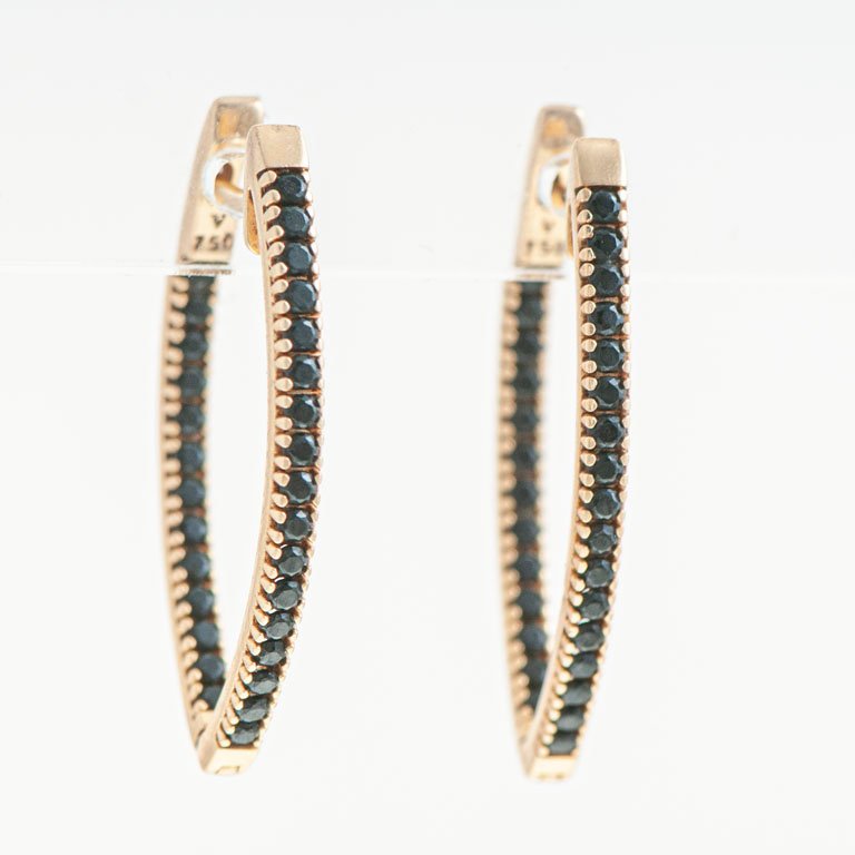 Item 2105210 - Image 0