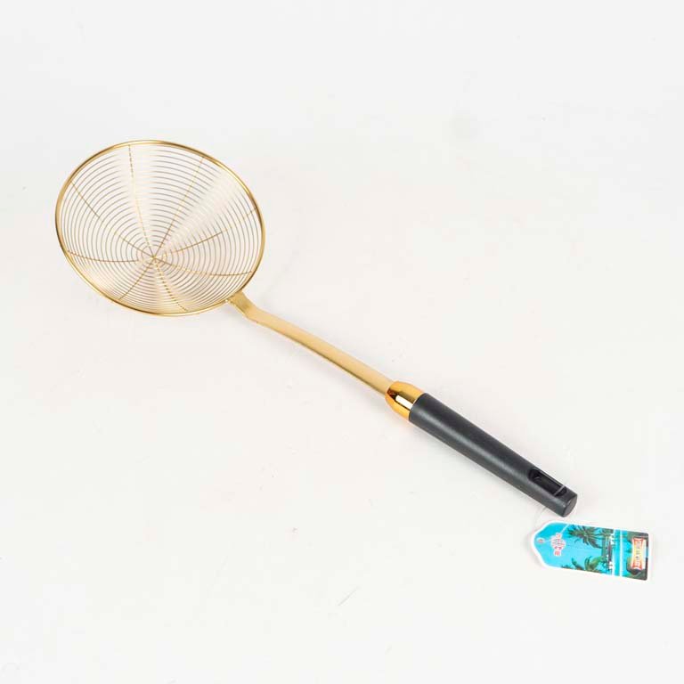 Item 2100757 - Image 0