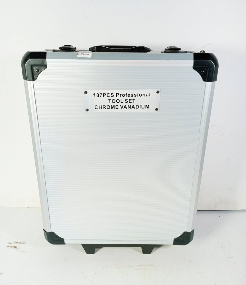 Item 488850 - Image 0