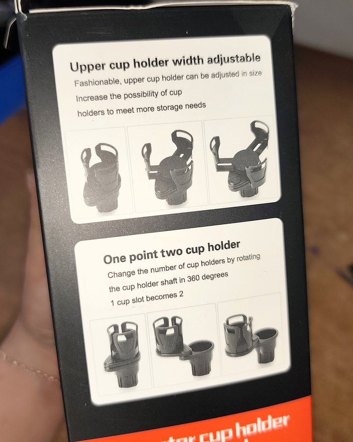 Item 16685 - Image 4