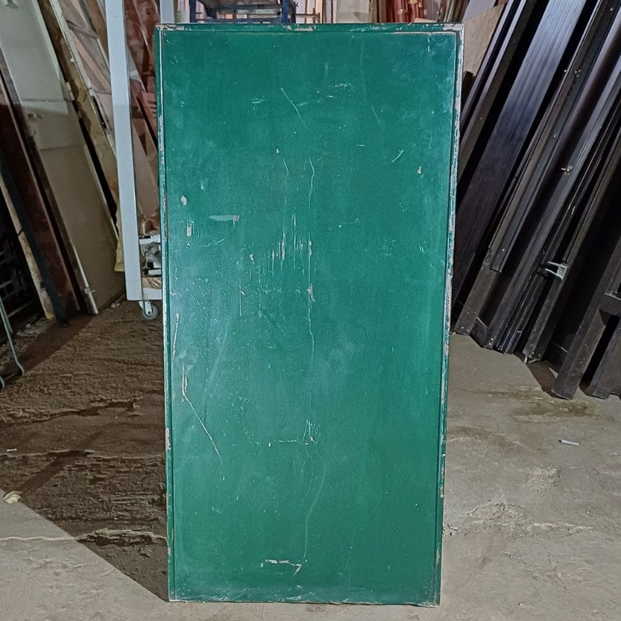 Item 16715 - Image 6