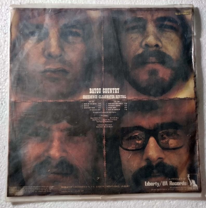 Item 893872 - Image 2