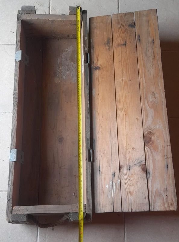 Item 878798 - Image 0