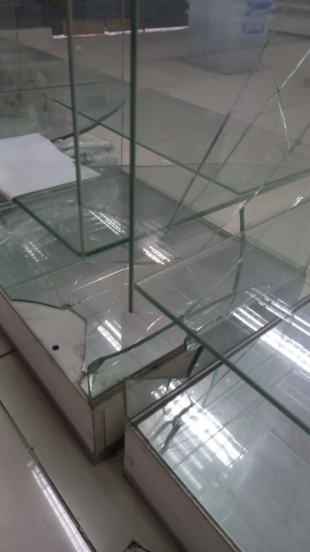 Item 853225 - Image 1