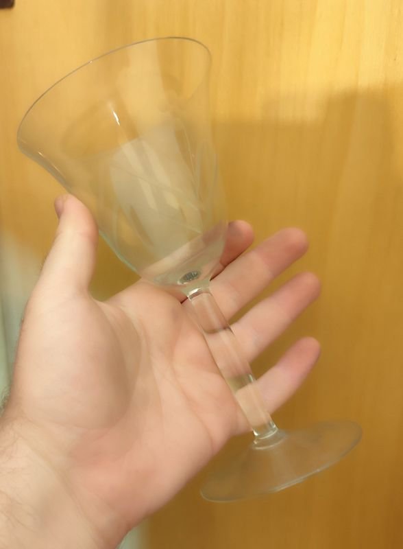 Item 880381 - Image 3