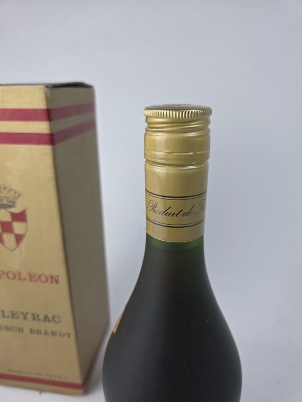 Item 829960 - Image 5