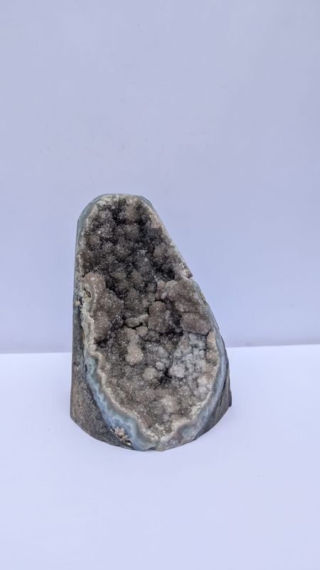 Item 883467 - Image 0