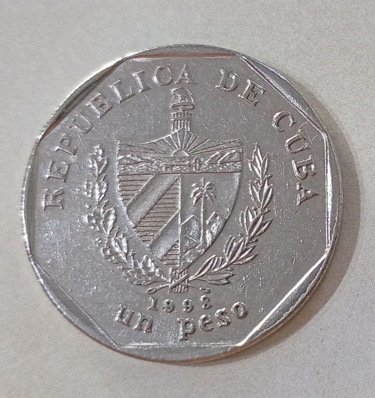 Item 844316 - Image 0