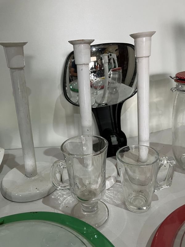 Item 849938 - Image 1