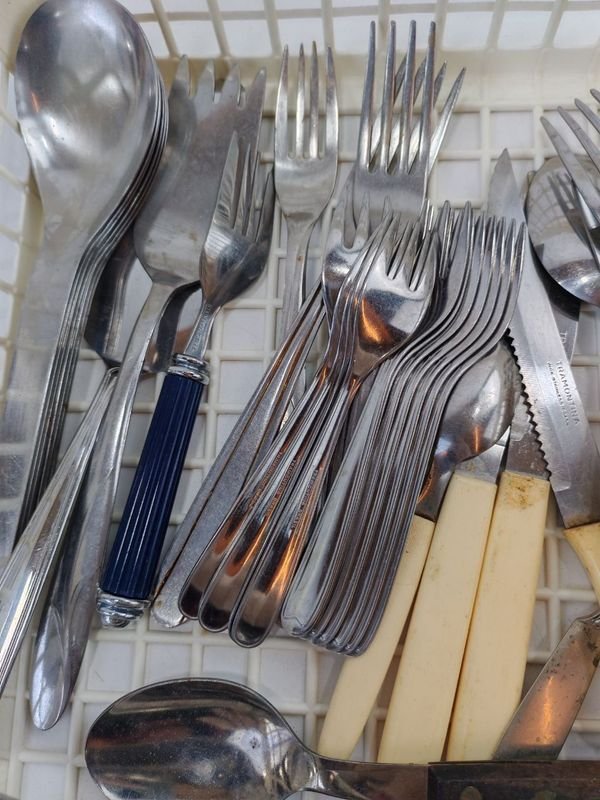 Item 877331 - Image 5