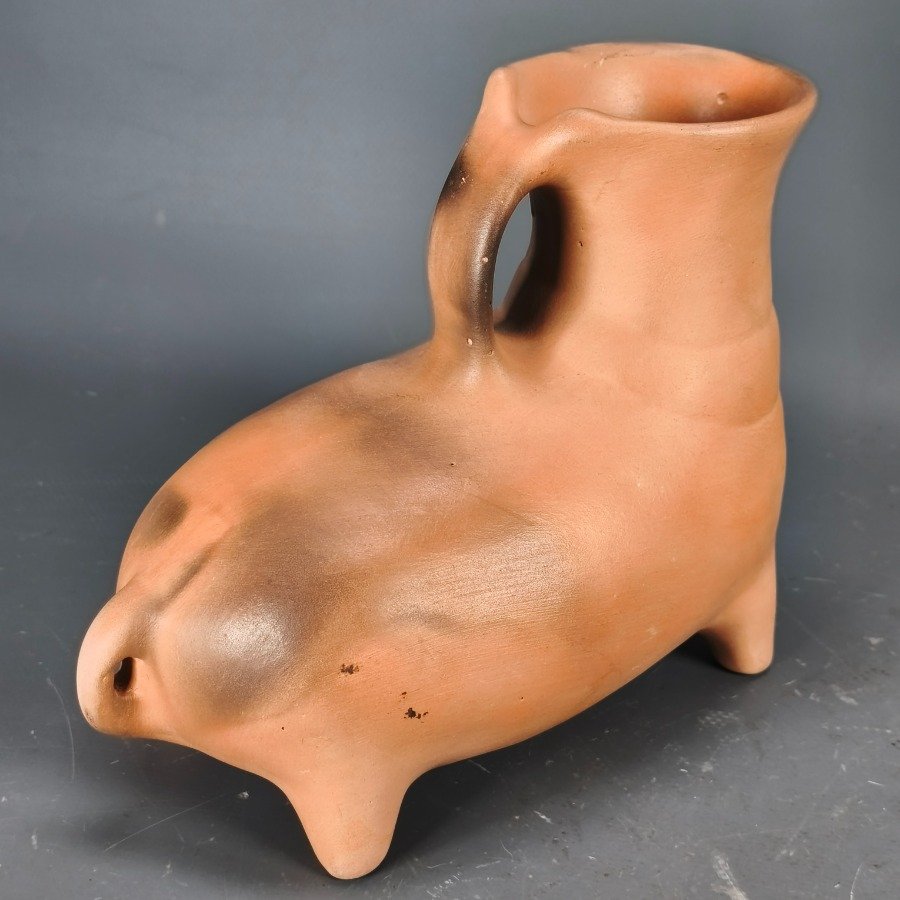 Item 18781 - Image 5