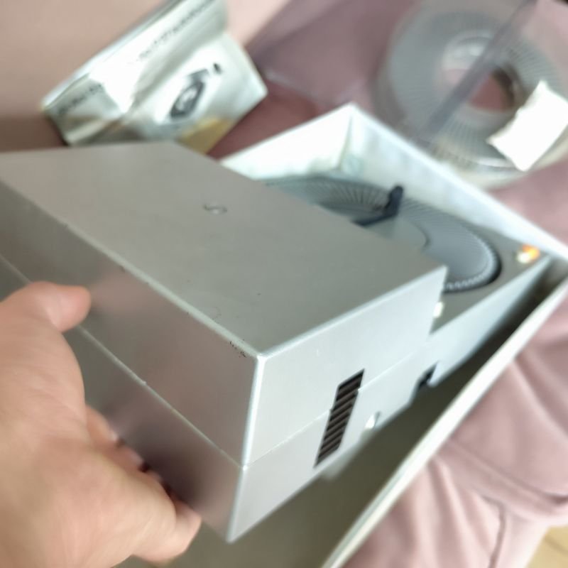 Item 880298 - Image 8