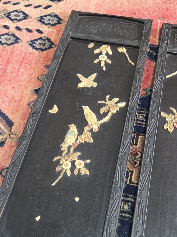 Item 829300 - Image 1