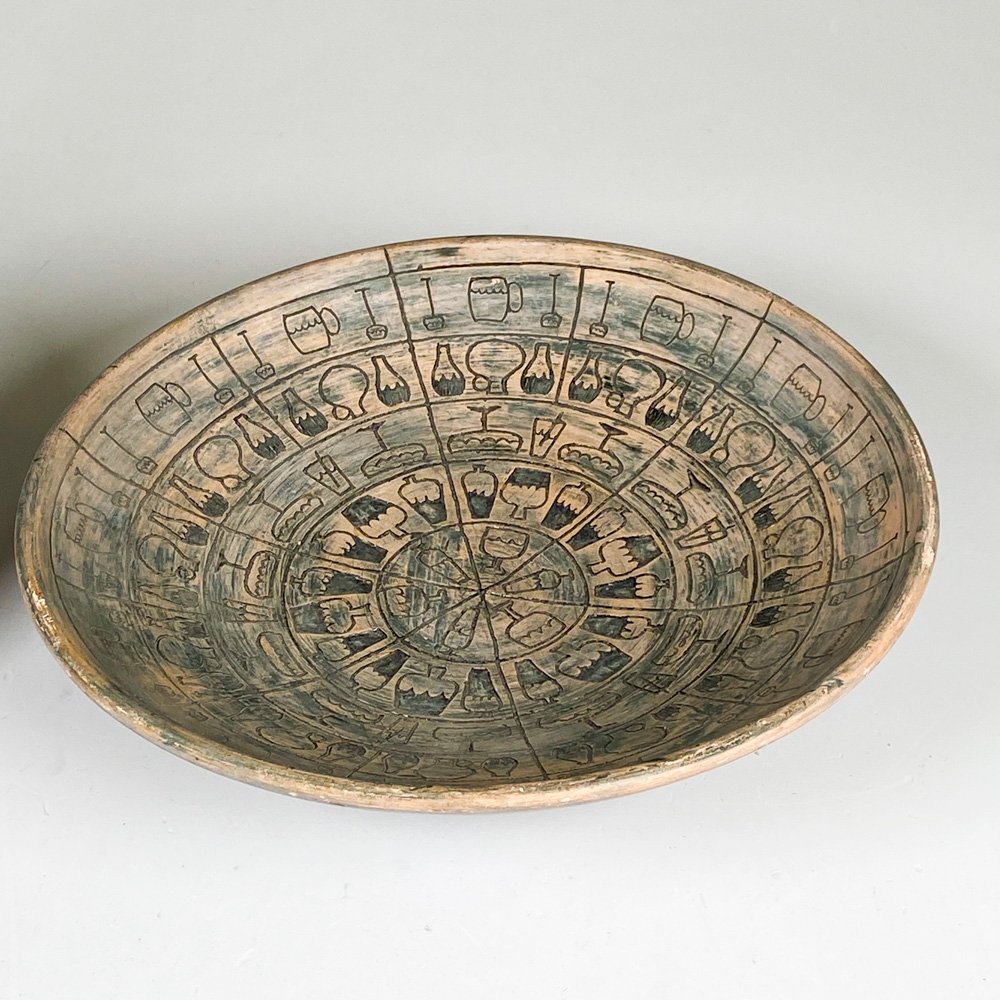 Item 501685 - Image 2