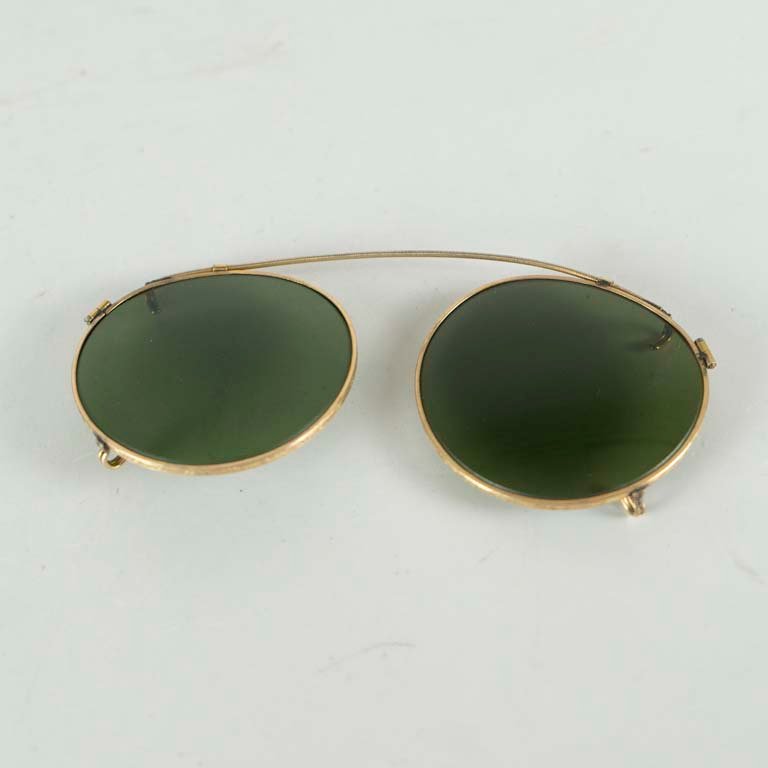 Item 2103741 - Image 0