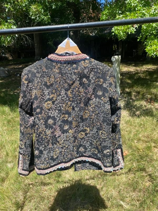 Item 892651 - Image 2