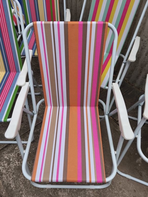 Item 887441 - Image 6