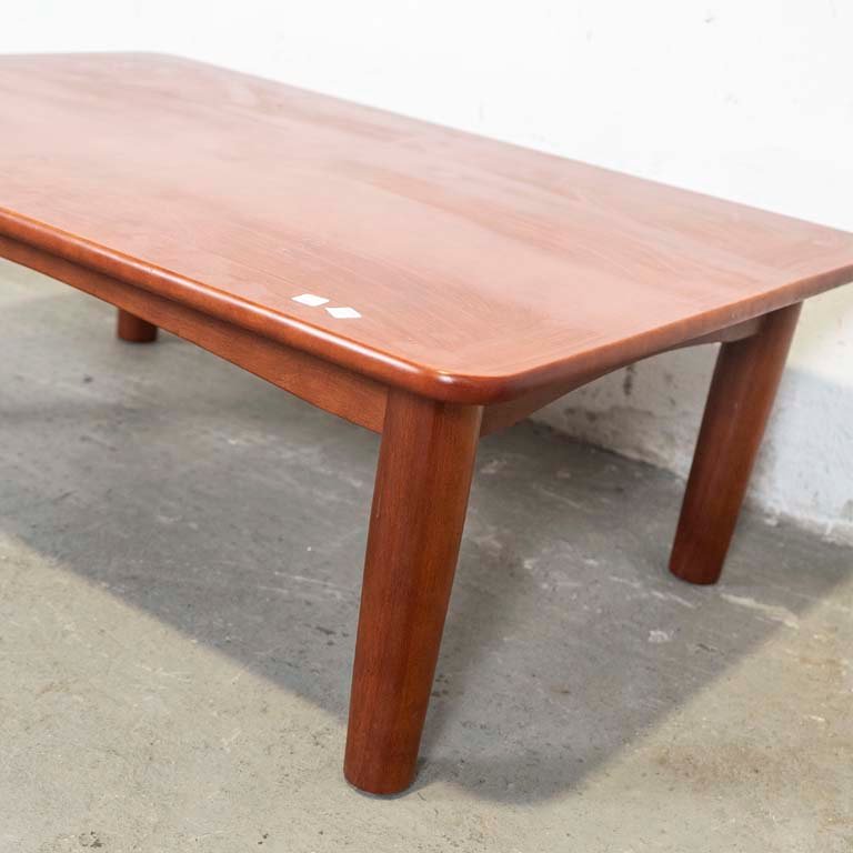 Item 2106235 - Image 2