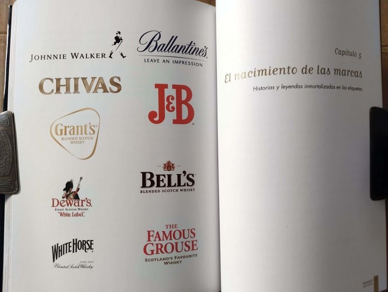 Item 887667 - Image 4