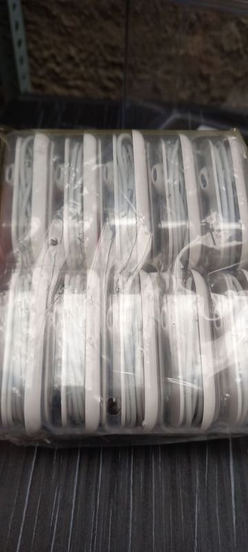 Item 850525 - Image 1