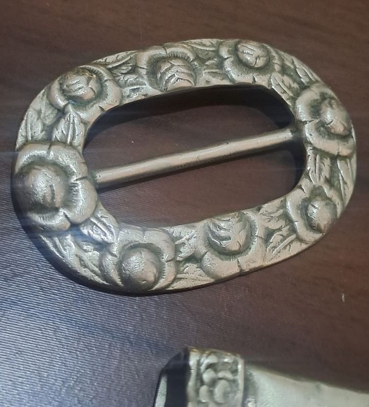 Item 853941 - Image 1