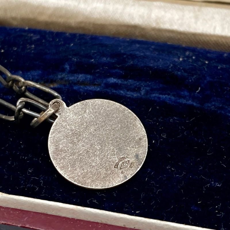 Item 837829 - Image 5