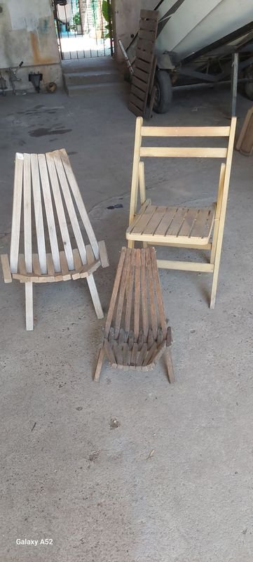 Item 863482 - Image 0