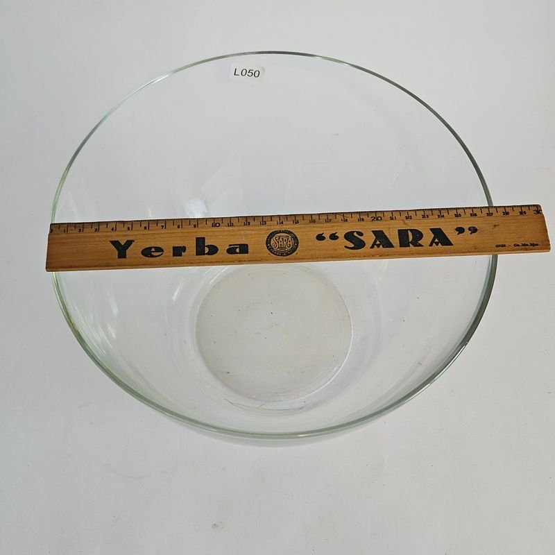 Item 873959 - Image 2