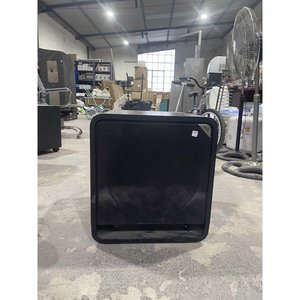 Lote siguiente: Subwoofer Polk Audio HTS12 Negro
