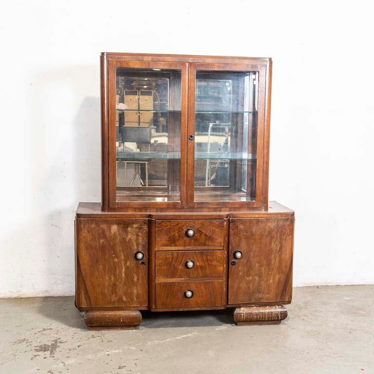 Item 2102663 - Image 0