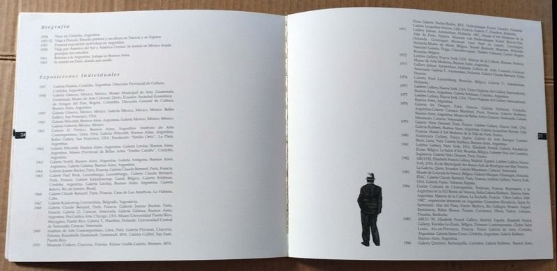 Item 865848 - Image 1